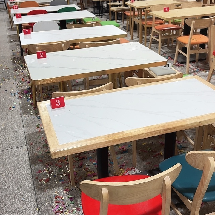 七***~木（非红木类）111111111