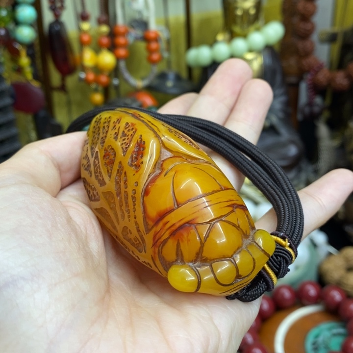 13568909875333233336