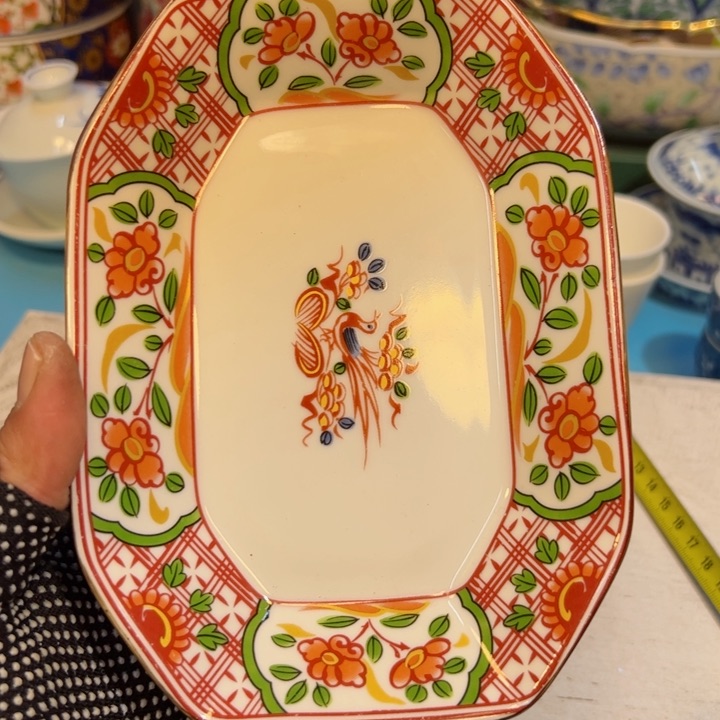 瓷器瓷器瓷器瓷器瓷