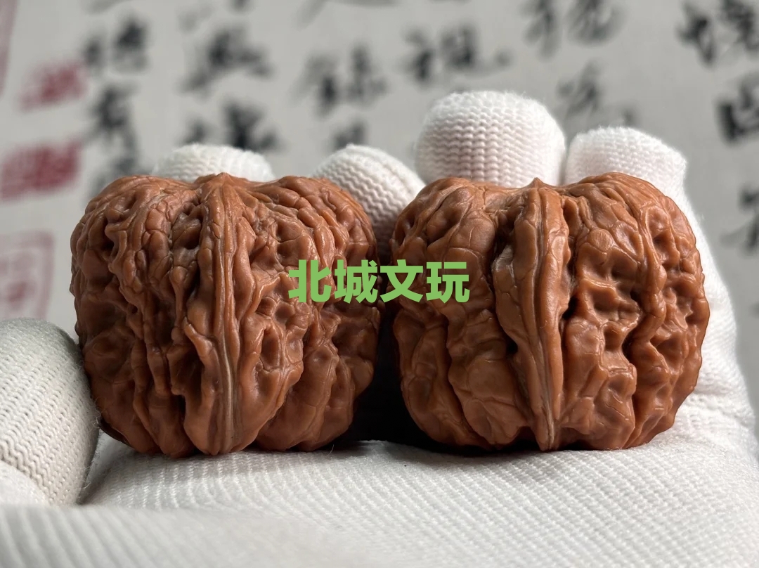 49号 A货蓟县门墩（全品）包退换 品相中上等