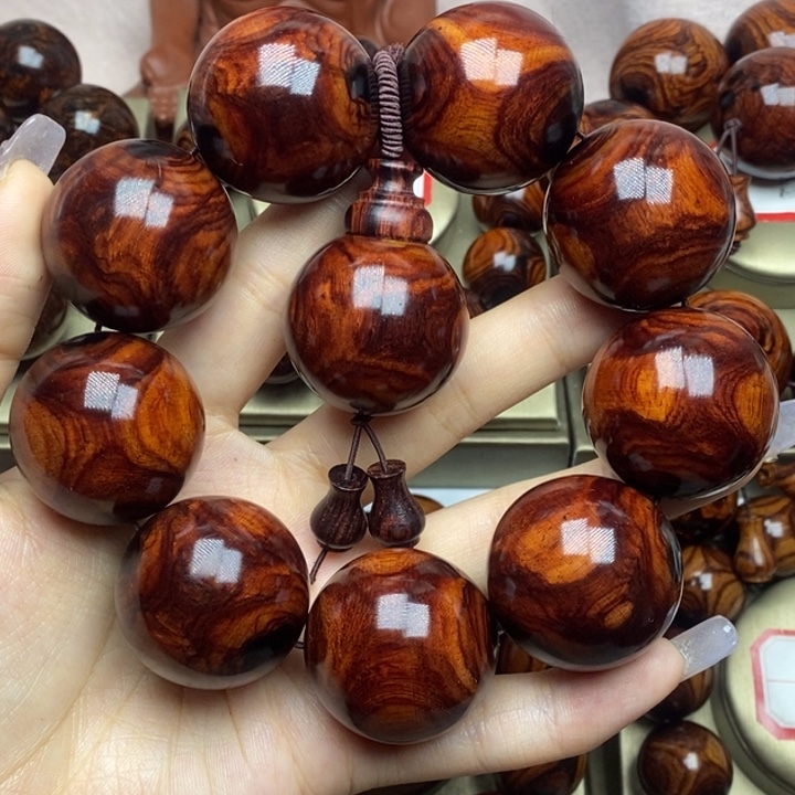 黄花梨/降香黄檀3.03.03.0