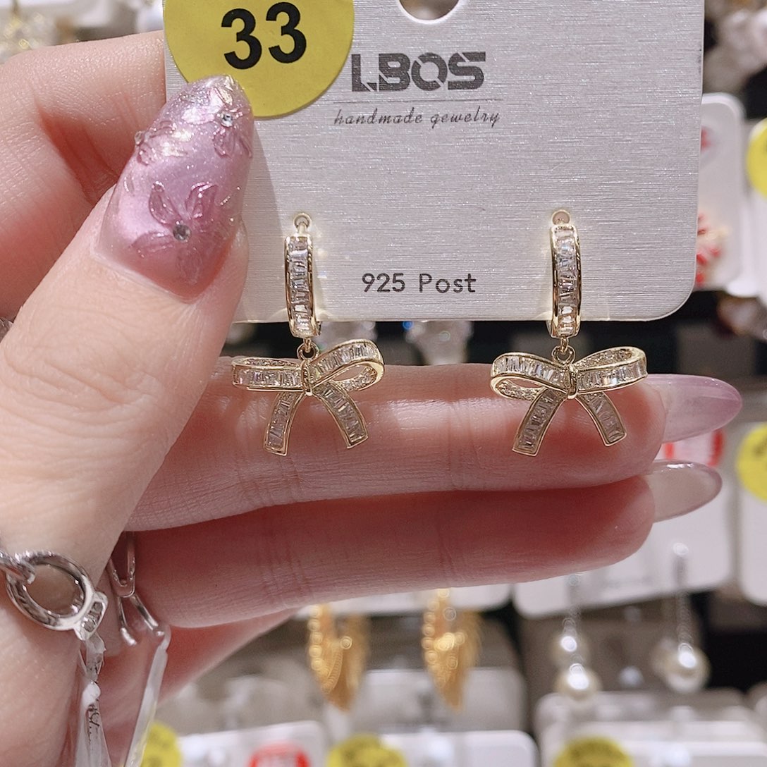 锆石铜合金合金33