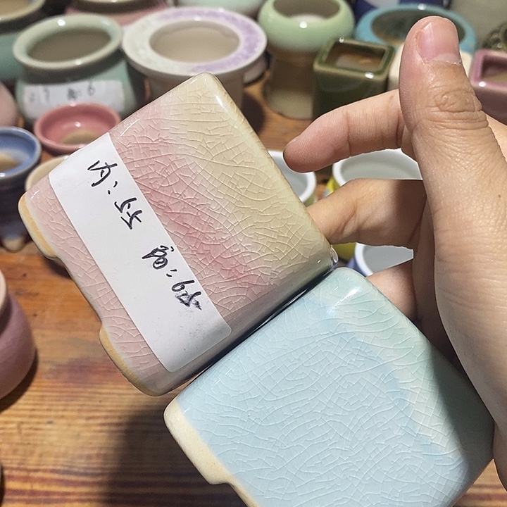 『当场满9.9米包邮发货』2个浮力