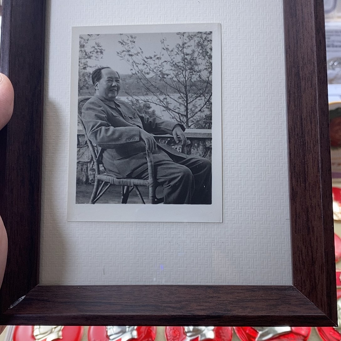 浮***点其他普通金属111111111111