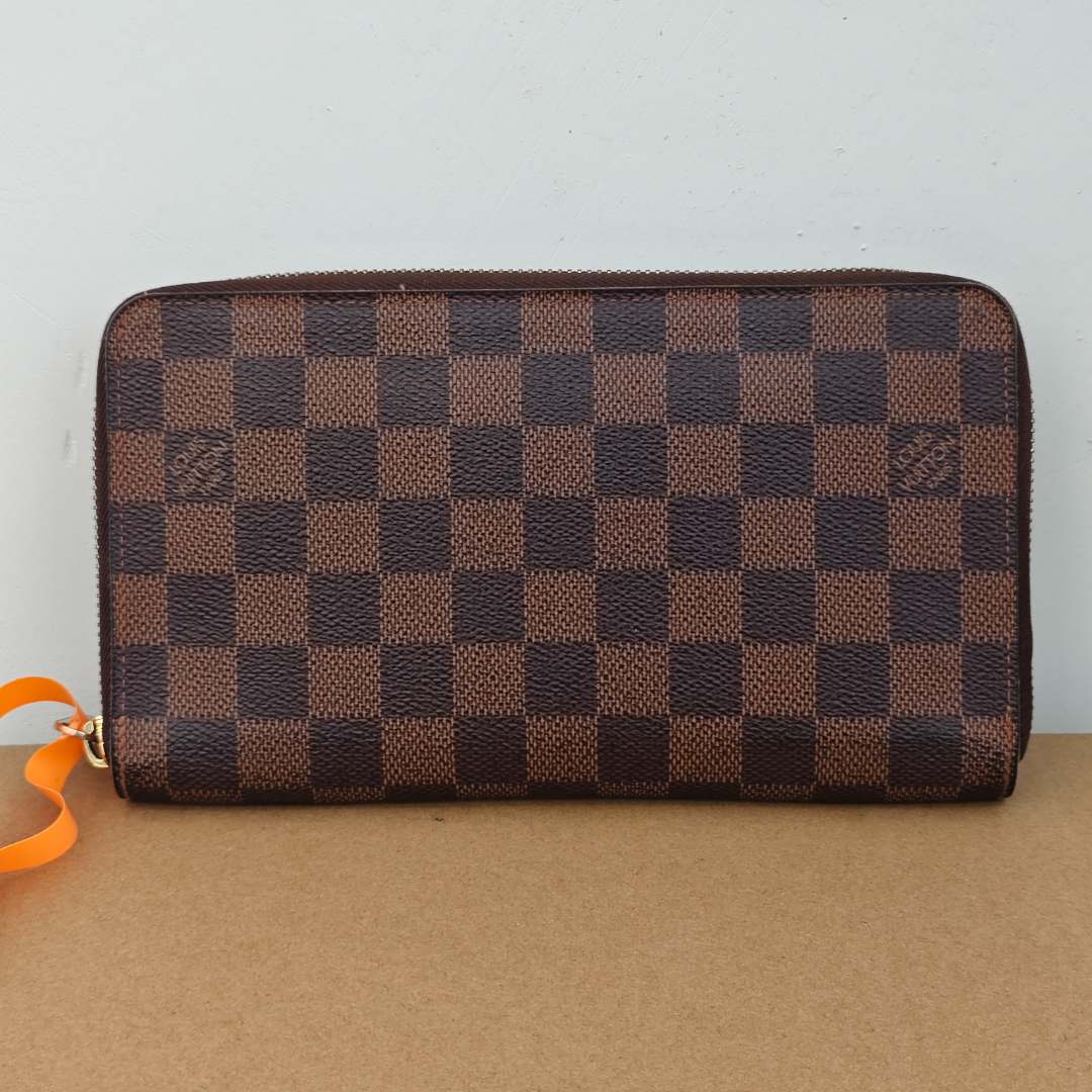 95新 LouisVuitton/路易威登 哈蜜精选/单肩包/无工价/40744