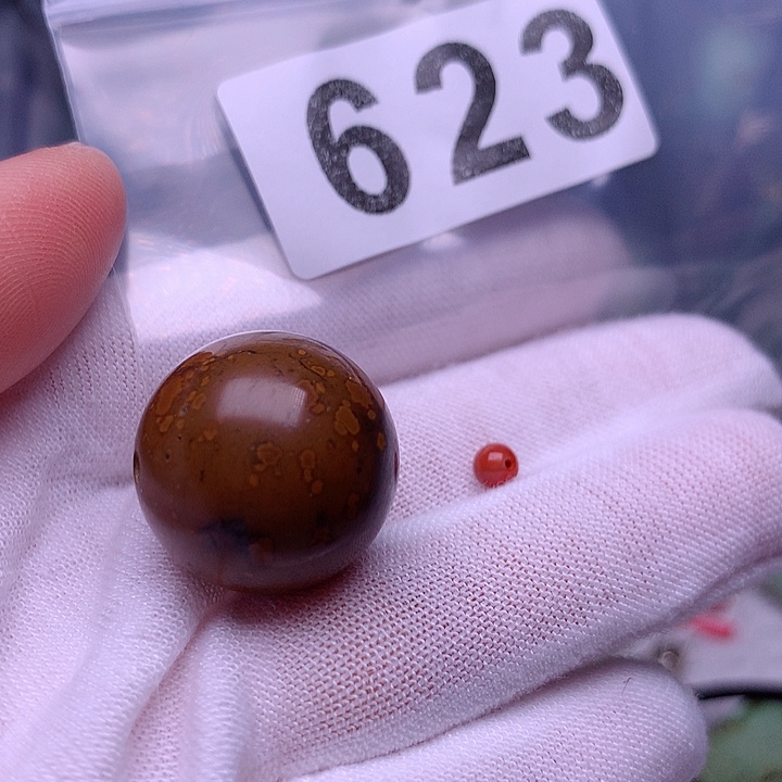 南红玛瑙珠宝奇石未镶嵌