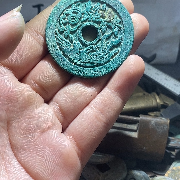 风***静鹅鹅鹅鹅鹅鹅鹅鹅鹅