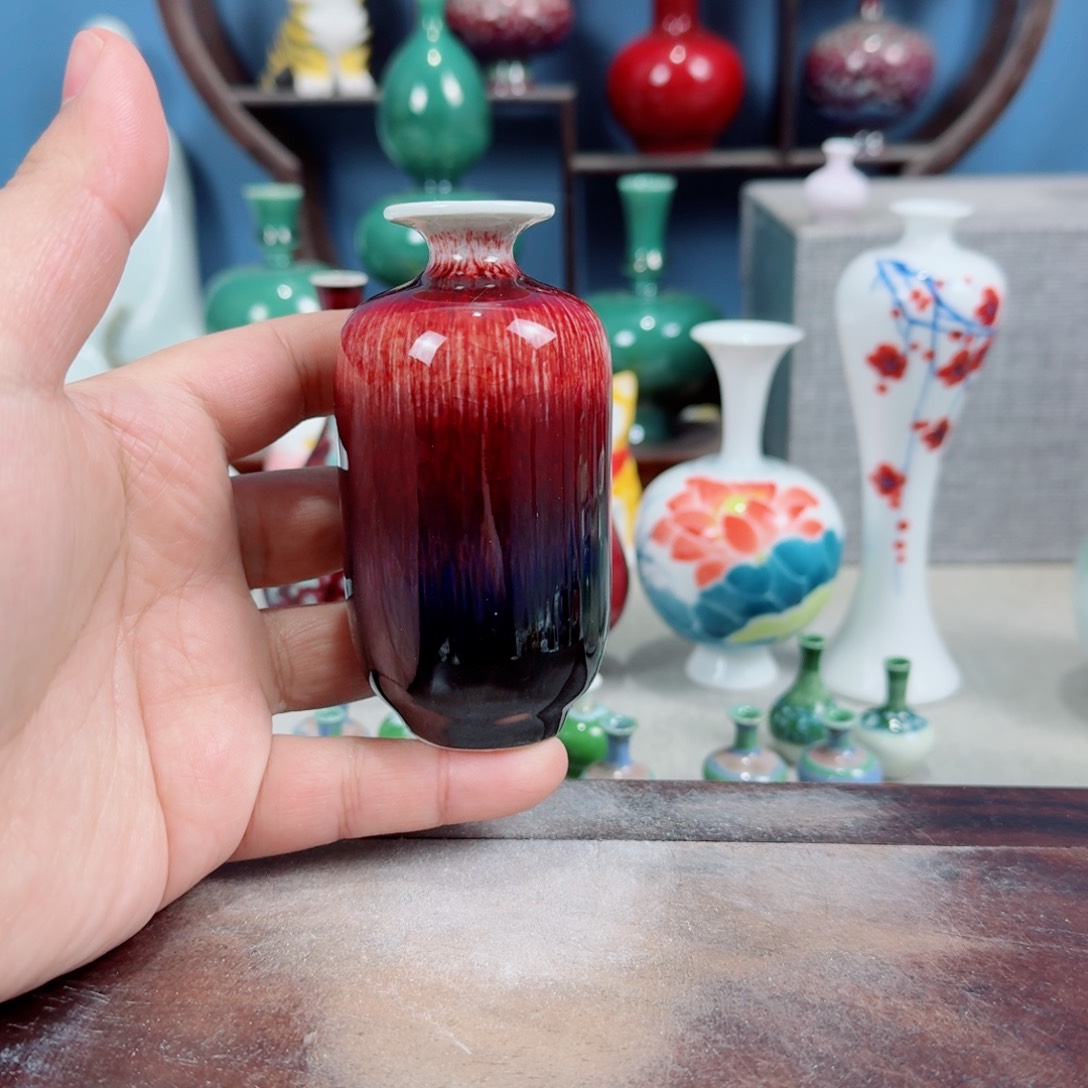 瓶摆件摆件摆件摆件