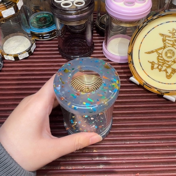 福福利利蝈蝈罐60