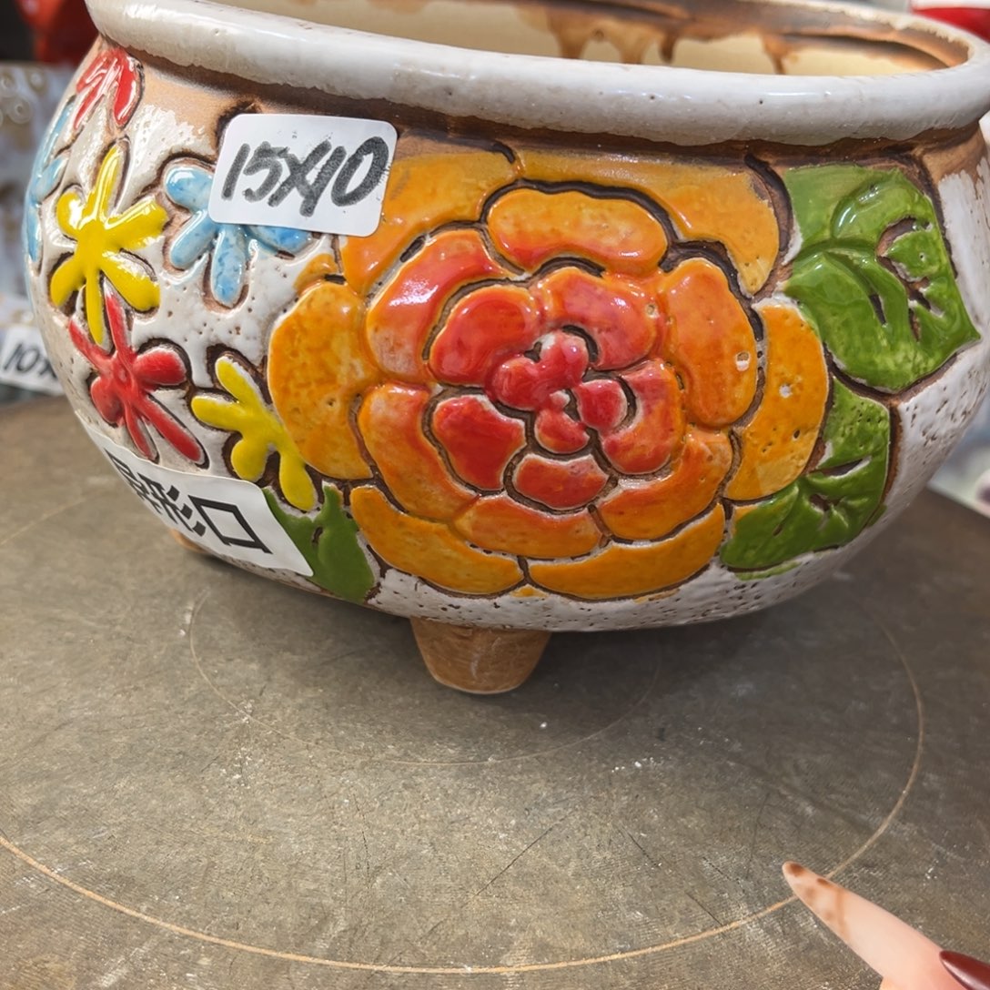 凑满15包邮发货发货