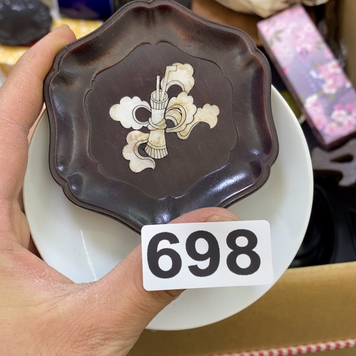 瓷片我哦哦哦哦哦哦哦哦哦哦哦哦
