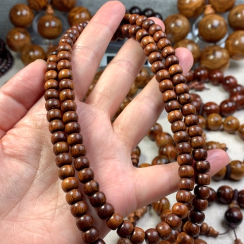 【闪购商品】黄花梨/降香黄檀一