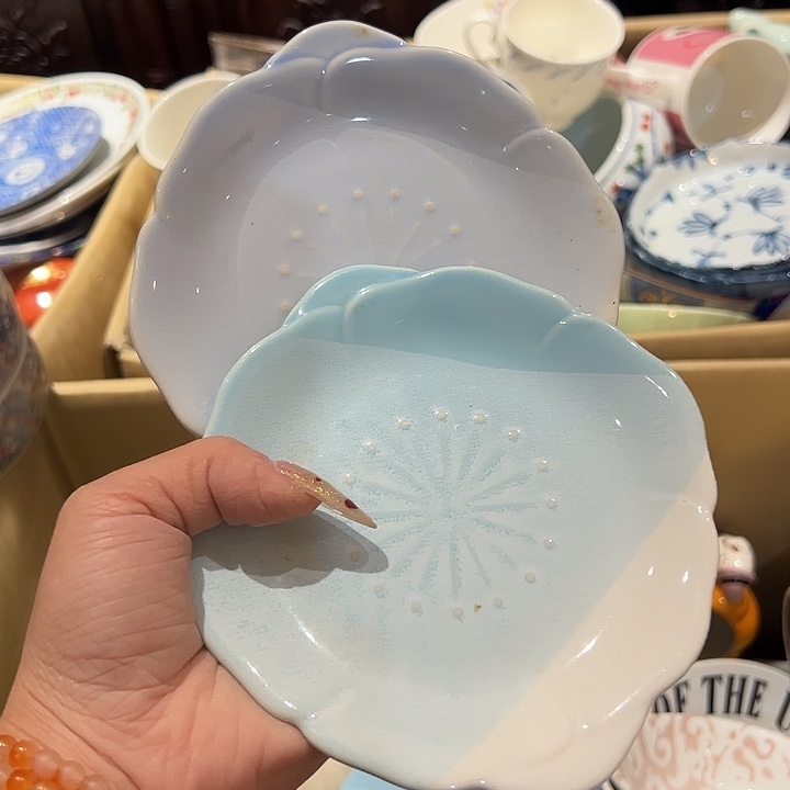 瓷片瓷片瓷片瓷片瓷片