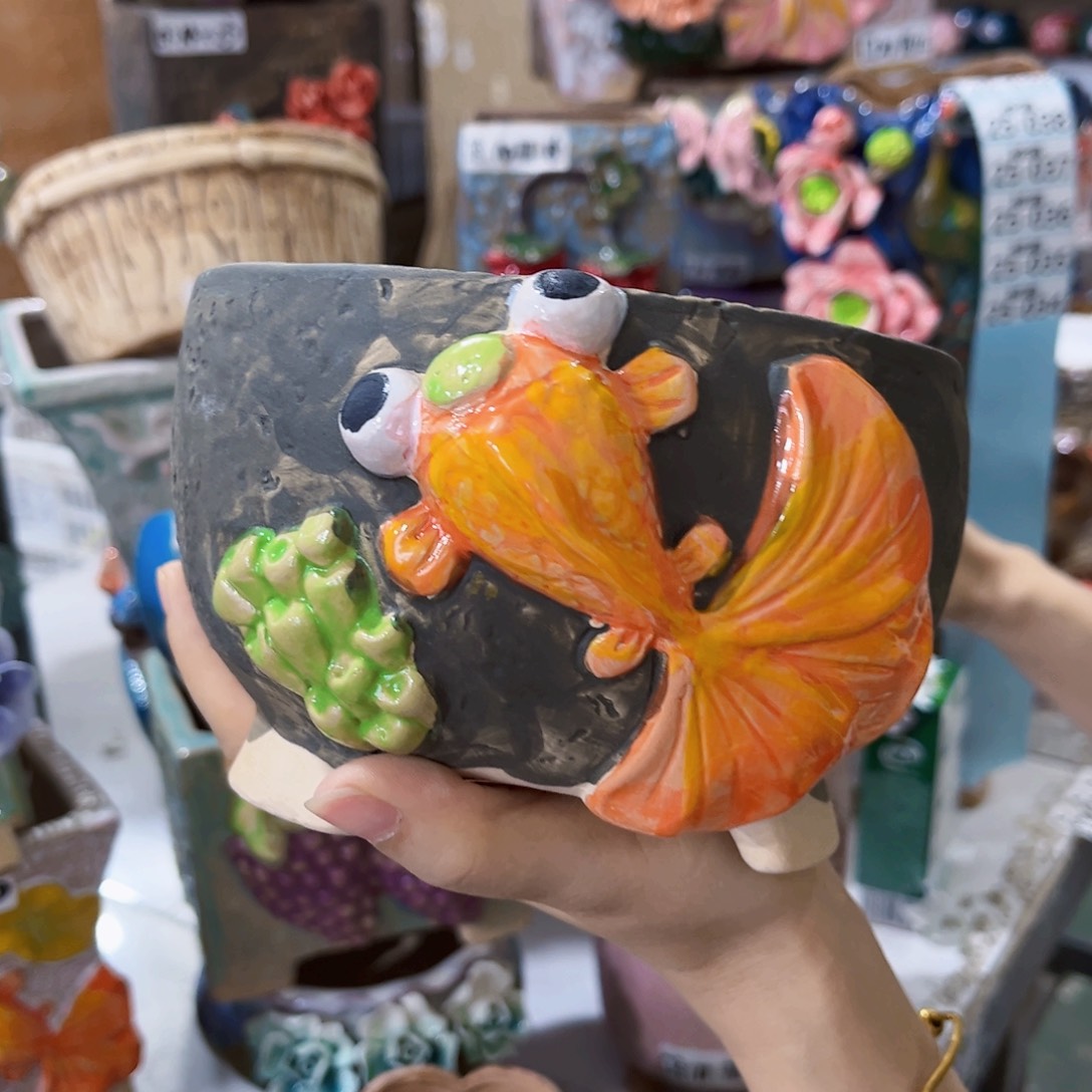 满18.8元包邮发货