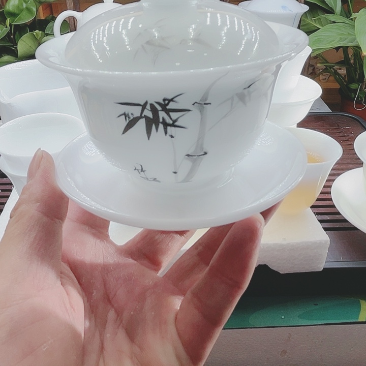 你们想要的话，准备给你们上一个想要的