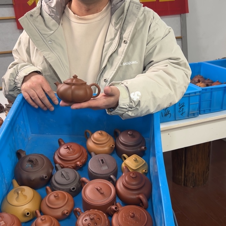 茶壶紫砂8888888888888888888888