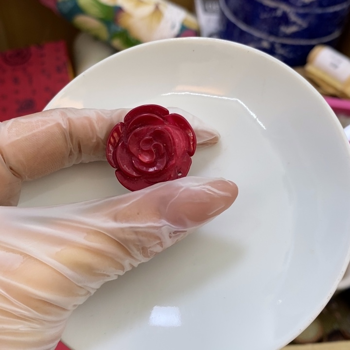 瓷片哦哦哦哦哦哦哦哦