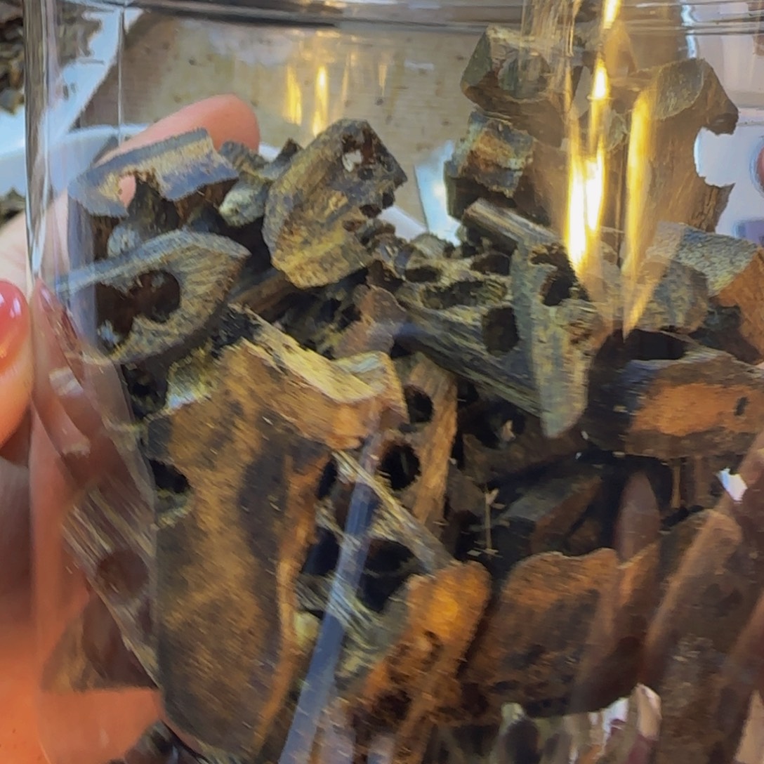 车珠料50克。。。。。。