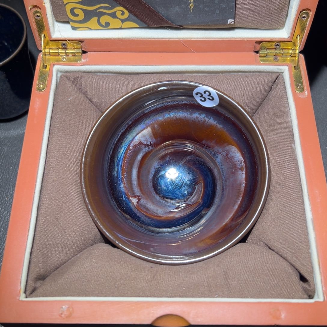 茶盏吴*福我们是有很多共同爱好啊哈哈好