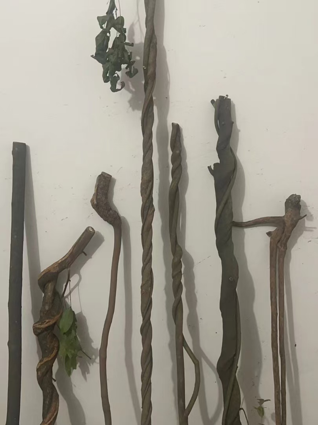 登山棍防身武术棍子零售