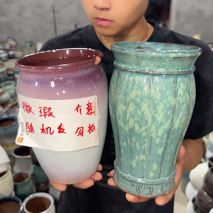  微瑕要随机啦啦啦啦