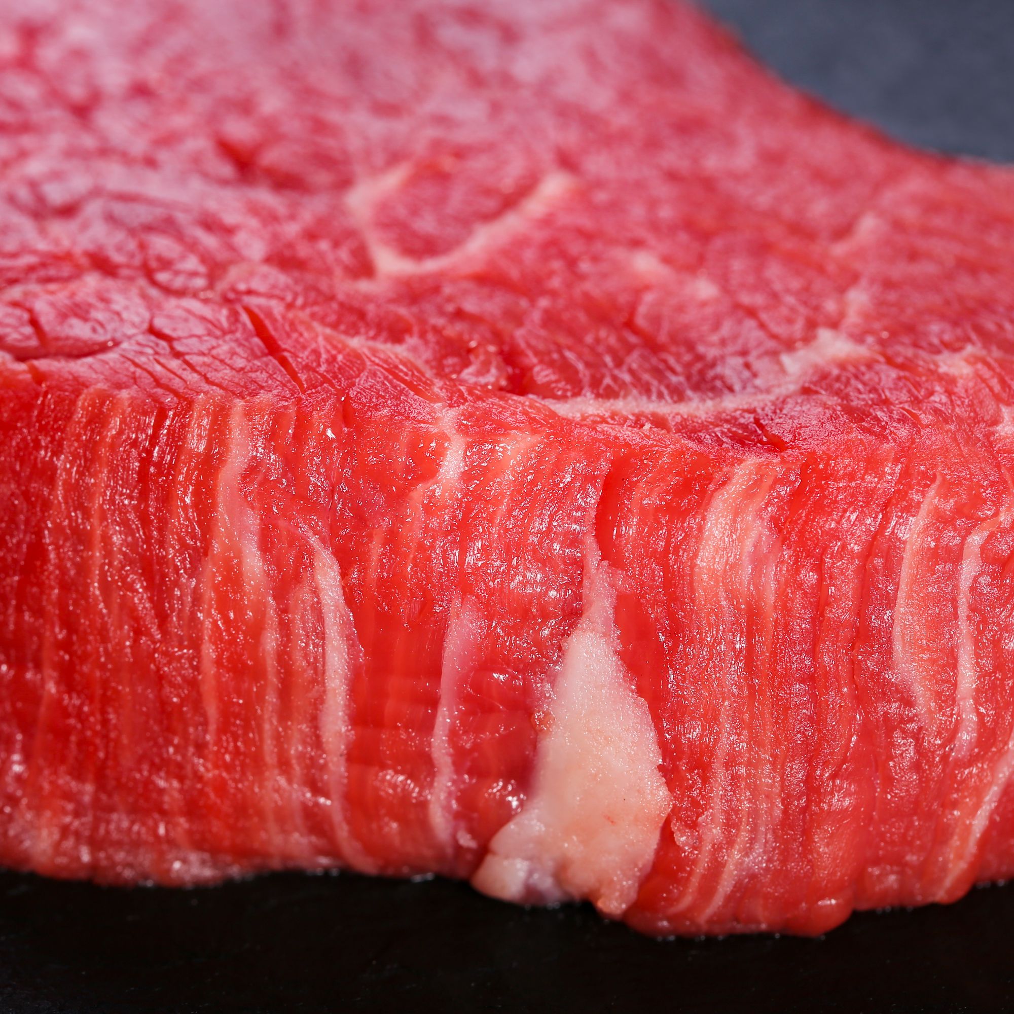 六六家《吊龙》新鲜现切谷饲牛肉（实际重量以直播间为准）