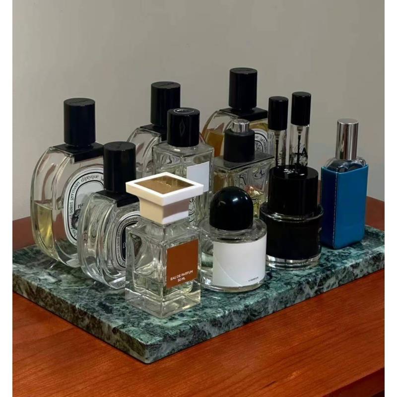 新品新香链接香薰喷雾剂香薰喷雾剂