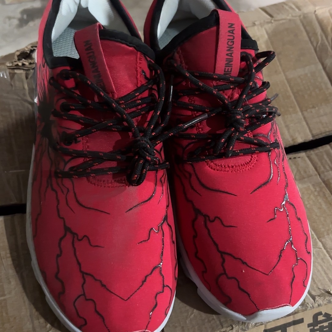 日用百货商场超市