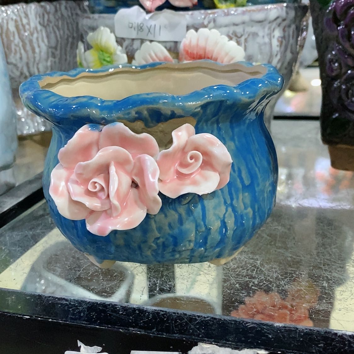 【闪购商品】红陶福利