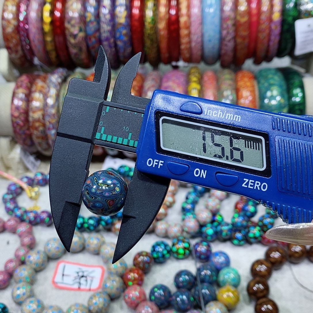 大漆千层……………………