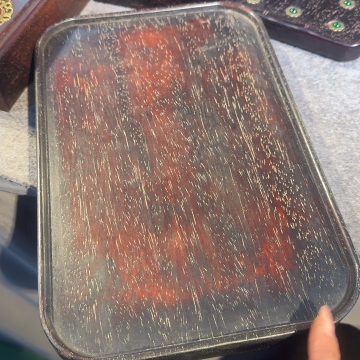 木茶盘呃呃呃呃呃呃呃