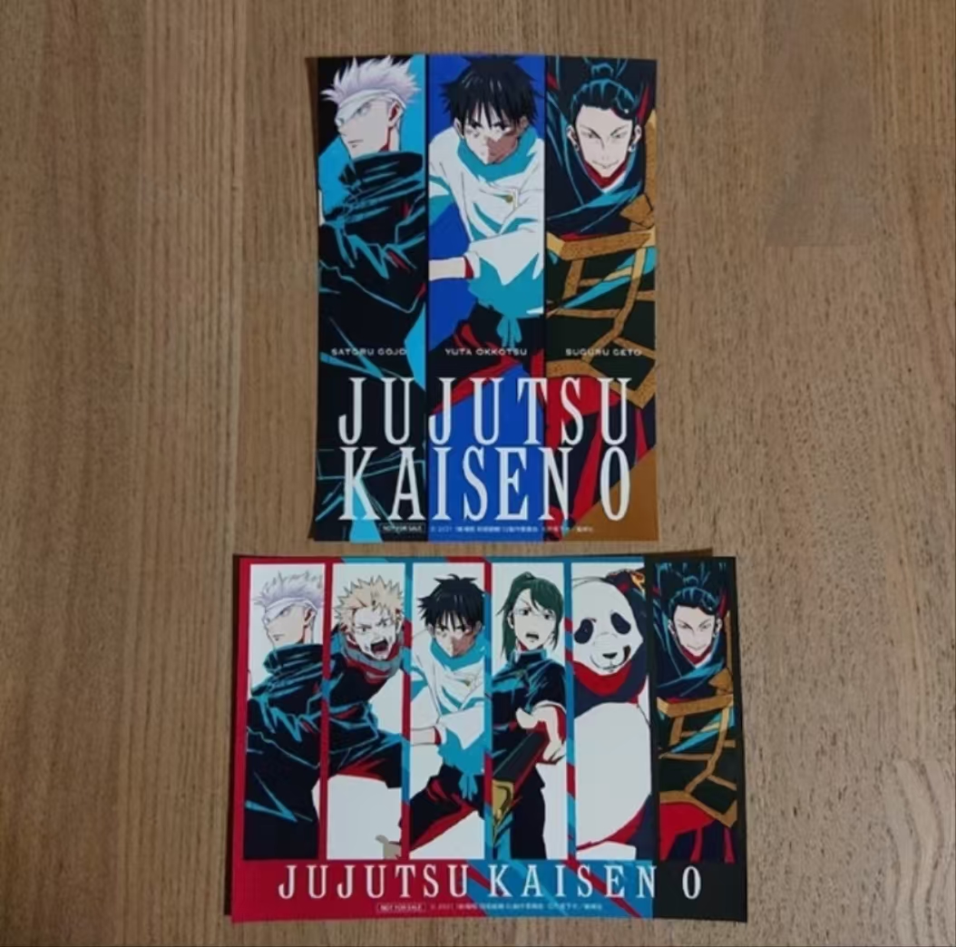 动漫定制类，请咨询后拍，请勿乱拍