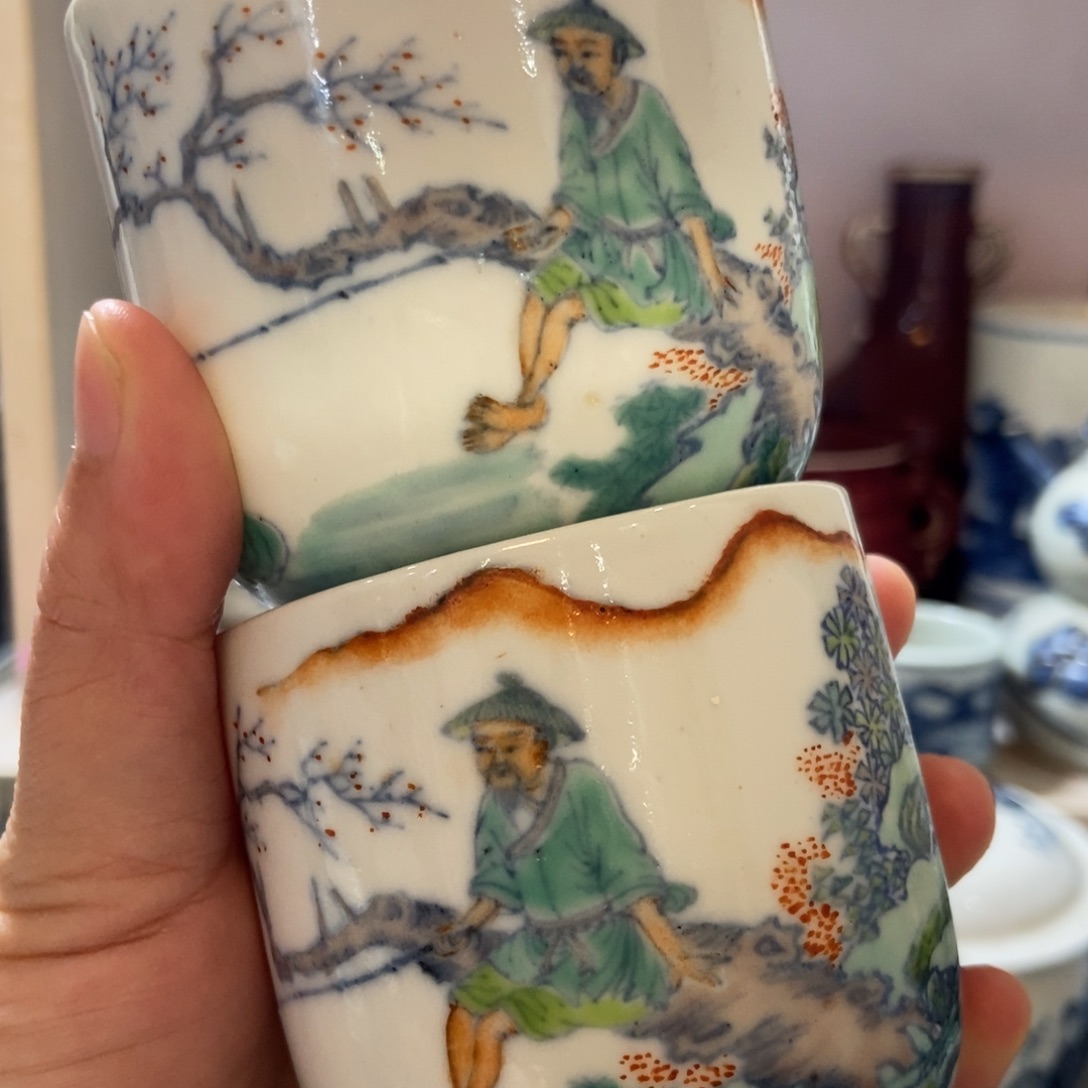 摆件工艺品摆件摆件摆件
