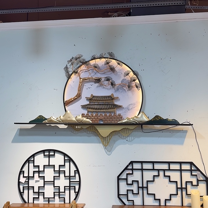 有机玻璃摆件摆件摆件摆件