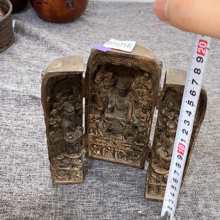 紫砂茶杯非常漂亮好看的花瓶