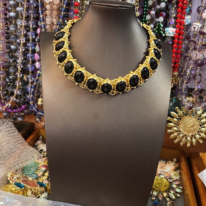 花岗石铜合金花岗石铜合金