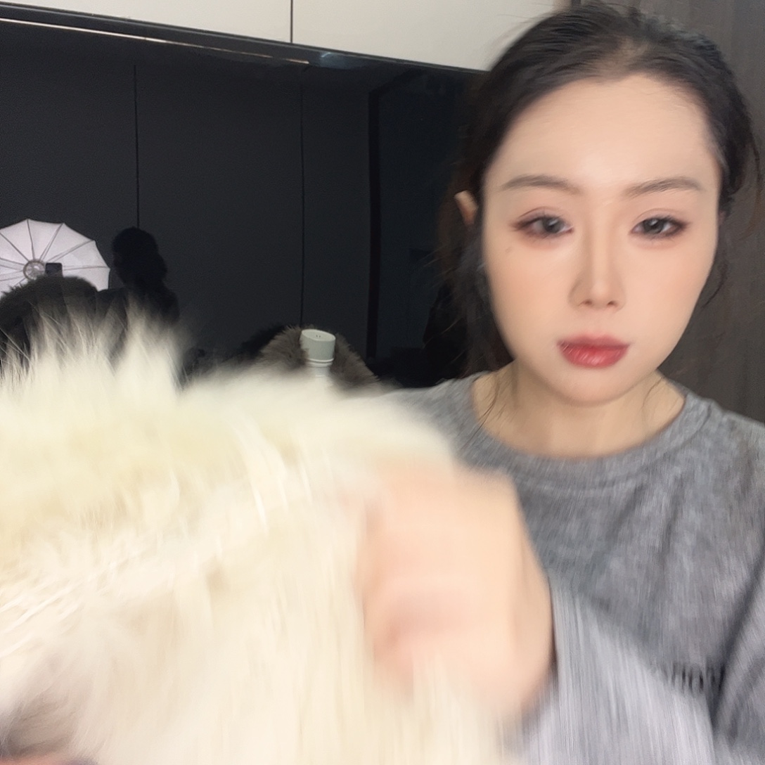 皮草皮草皮草皮草