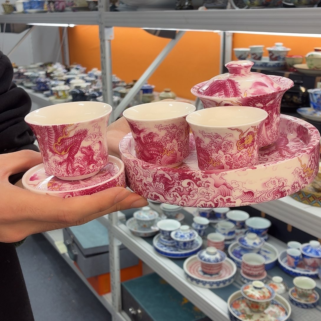 吃吃吃吃吃吃茶具