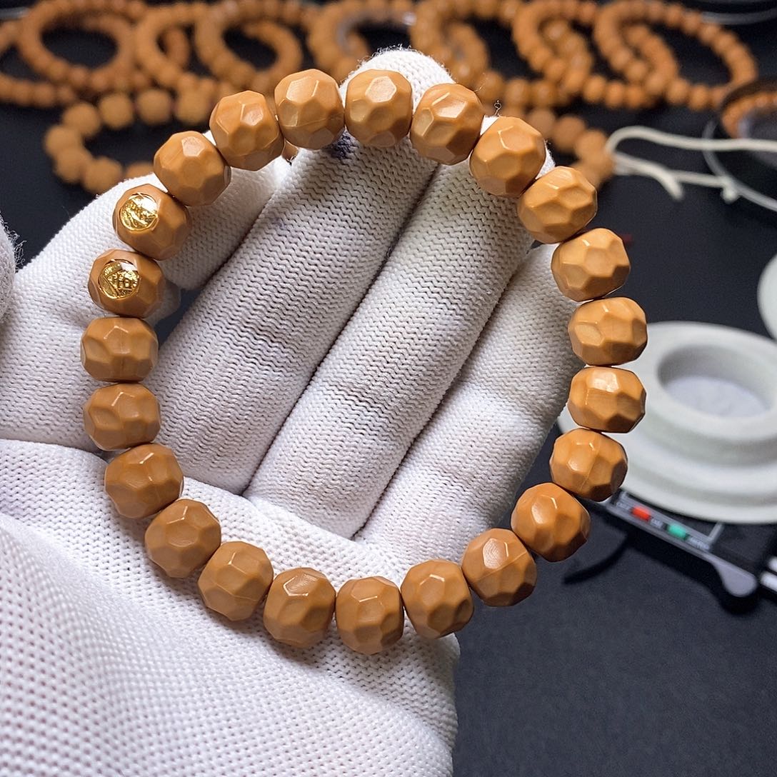 猴头核桃手串全品双标舍得毕业无相10左右74号