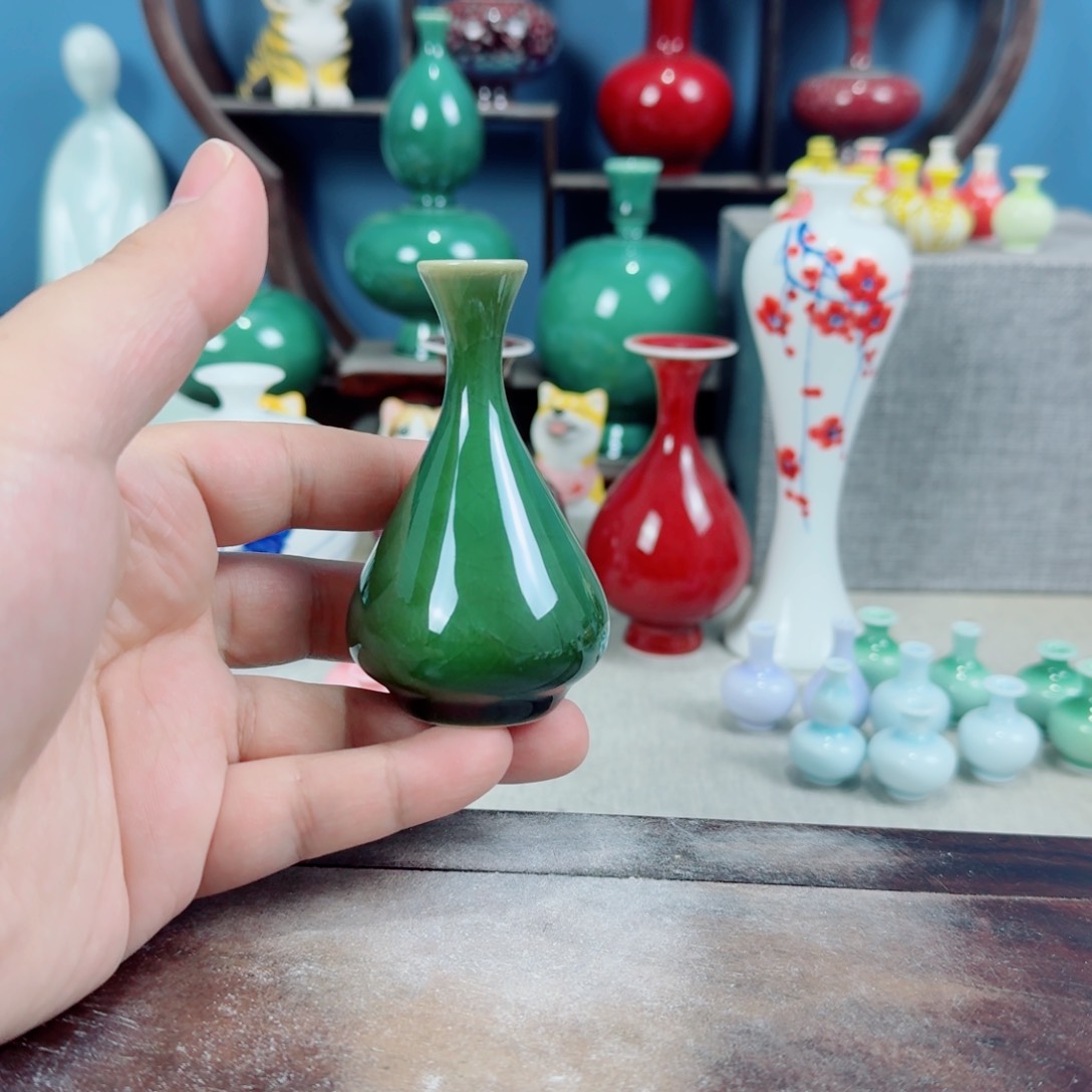 瓶摆件摆件摆件摆件