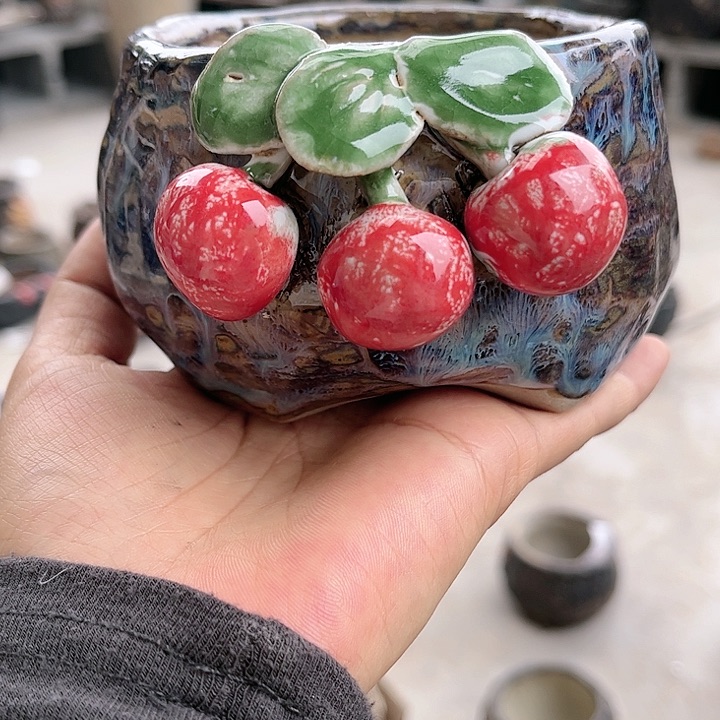 红陶好看好看视频是真的