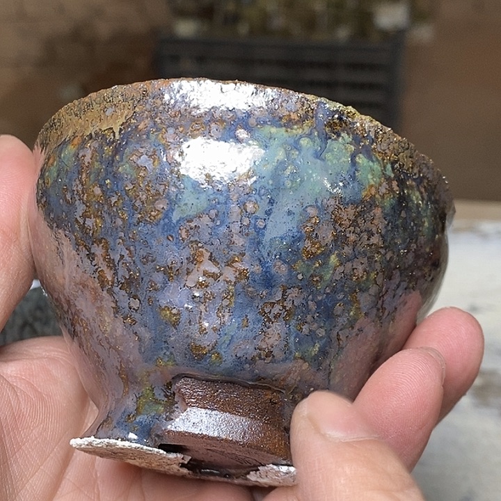 ꪋ***࿐茶盏健健康康健健康康快乐