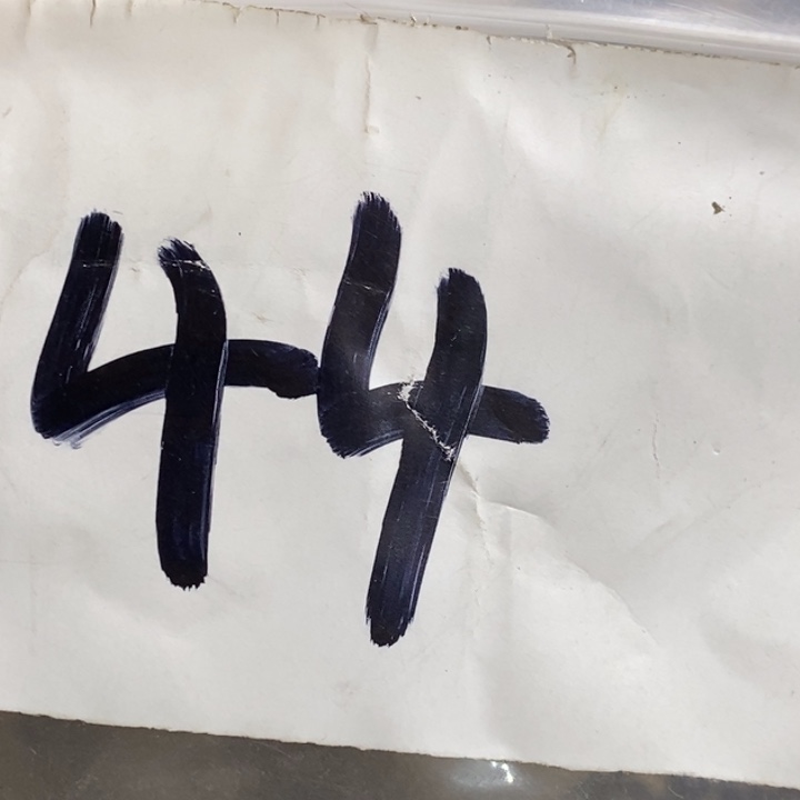 流***水娜娜文玩杂项专属链接