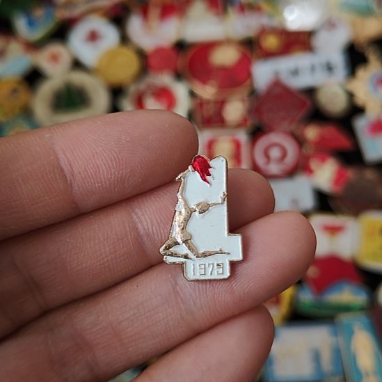 面***包按图发货实物如图