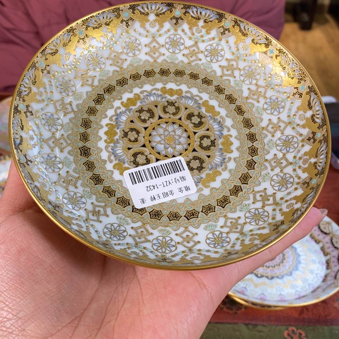 九鸣p****若九鸣九鸣九九九九九九九