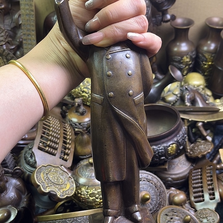 铜器6666666666666666