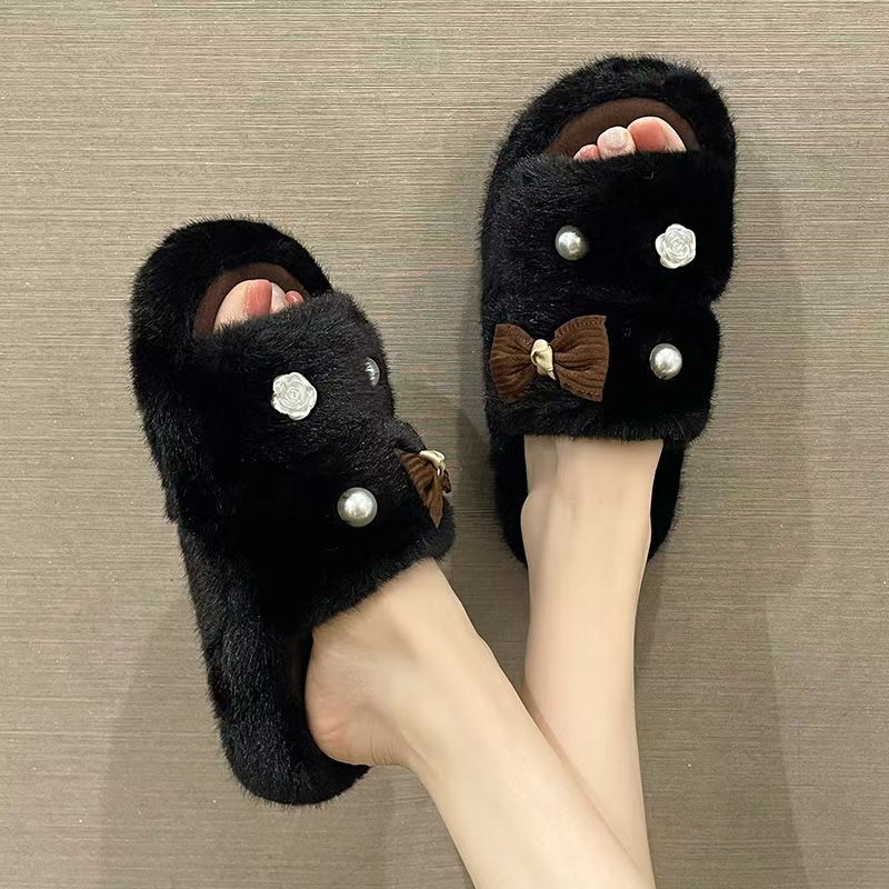 朱先森专属(A01-100)拖鞋禁止忙拍踩屎感EVA材质（瑕疵款）介意勿拍