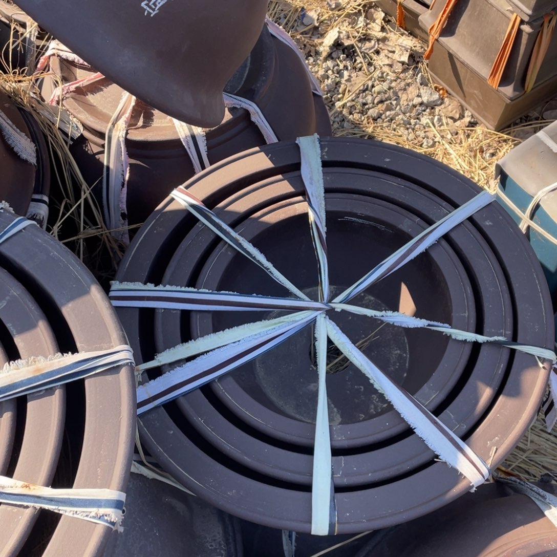 特价处理紫砂两组