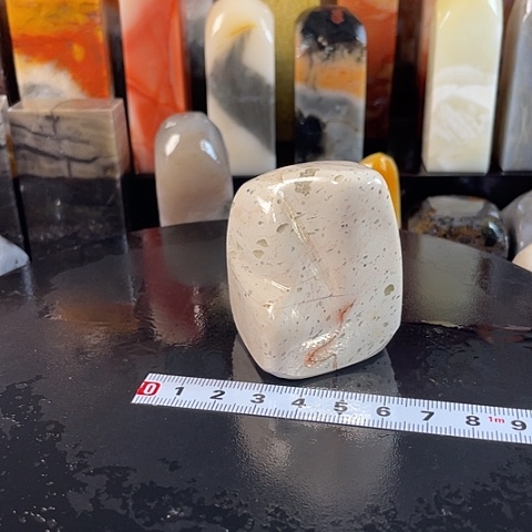 寿山石印石寿山石印石