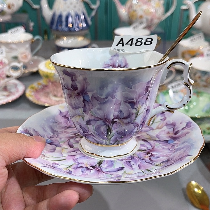 杯陶瓷陶瓷陶瓷陶瓷陶瓷陶瓷